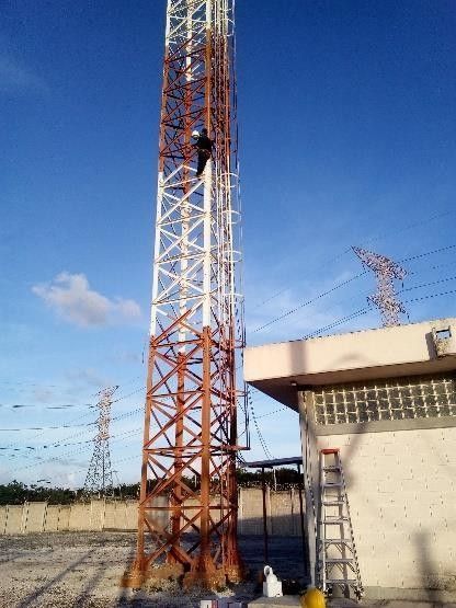 CFE