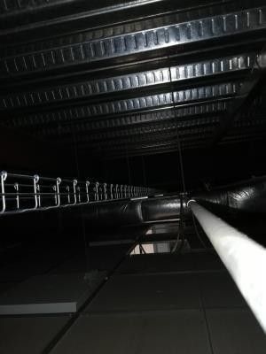 CCTV