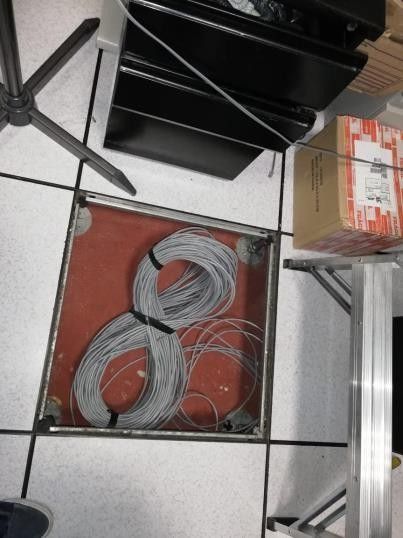 CCTV