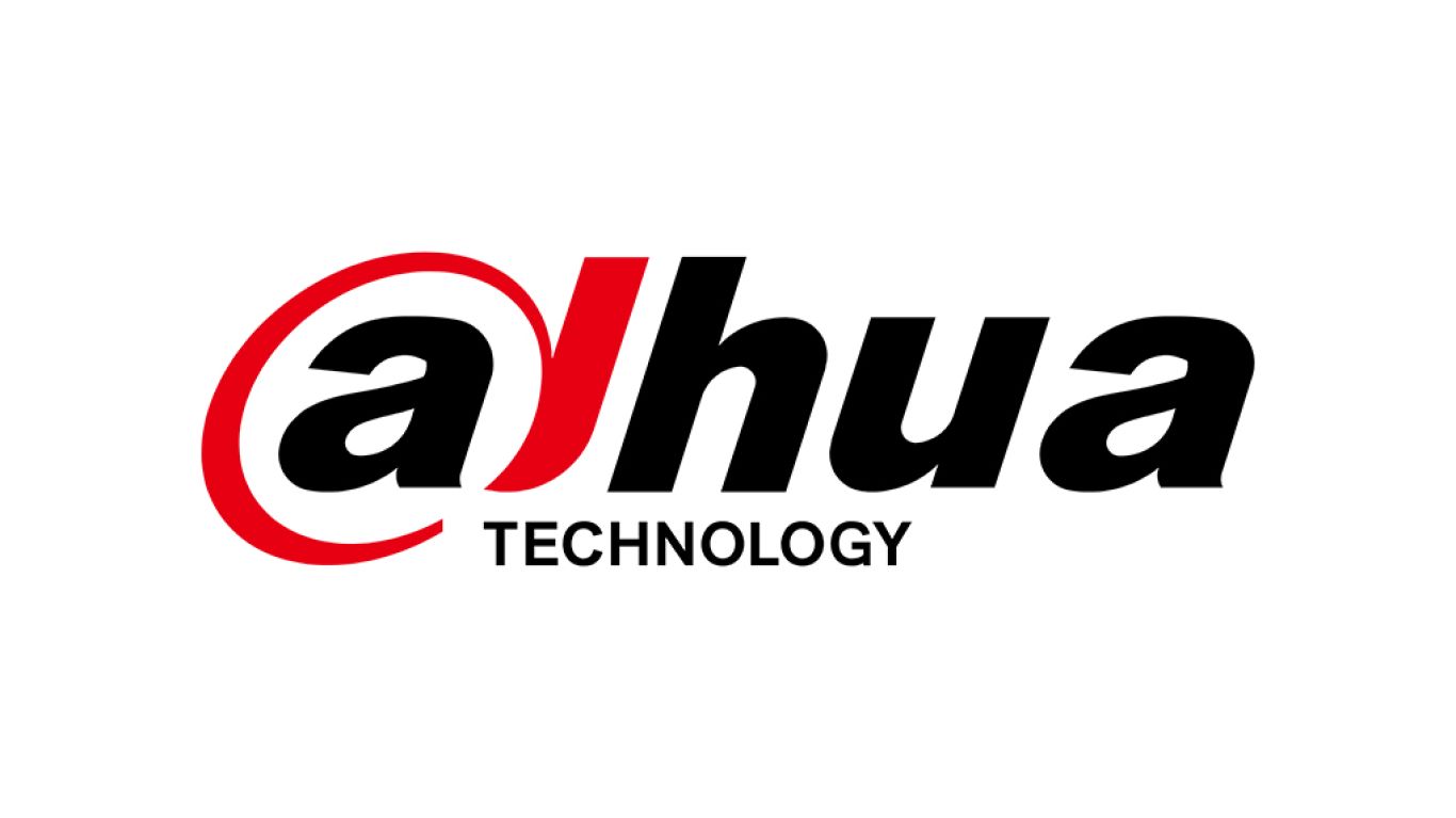 Dahua