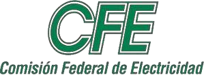 CFE