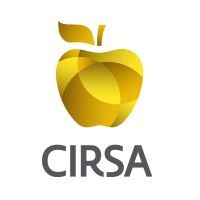 Corporativo Cirsa