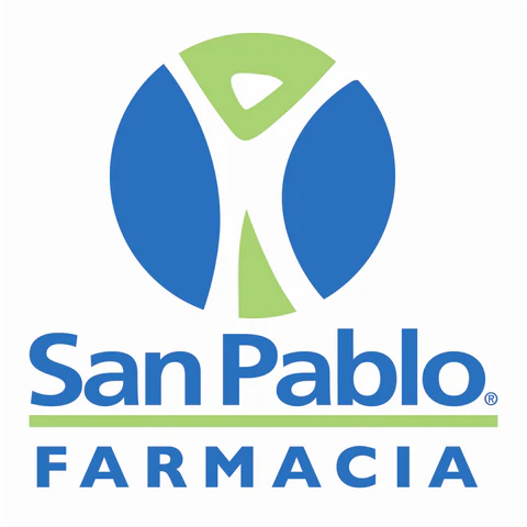 Farmacias San Pablo